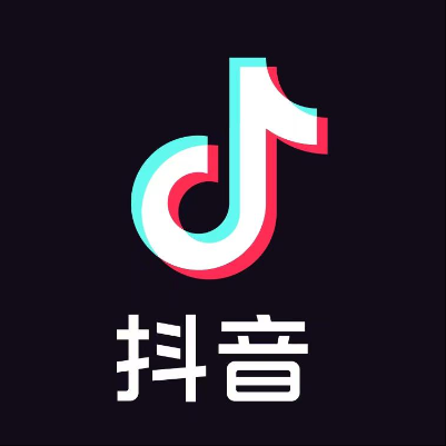 随州抖音云仓一件代发，抖音电子面单快递仓储代发