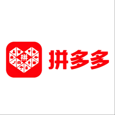  随州拼多多云仓一件代发，拼多多电子面单快递仓储代发