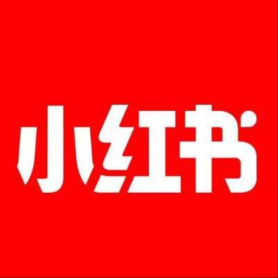  随州小红书云仓一件代发，小红书电子面单快递仓储代发