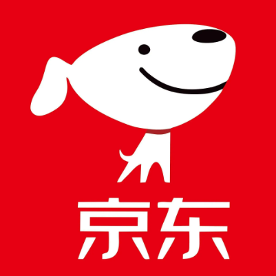  随州京东云仓一件代发，京东电子面单快递仓储代发