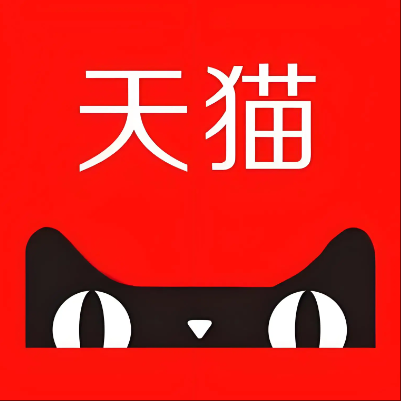 随州天猫云仓一件代发，天猫电子面单快递仓储代发