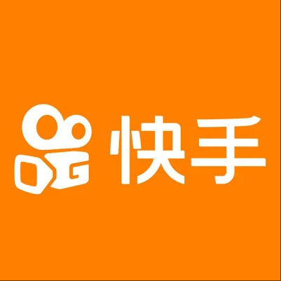  随州快手云仓一件代发，快手电子面单快递仓储代发