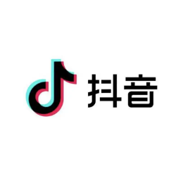 随州云仓抖音卖家产品入仓一件代发货